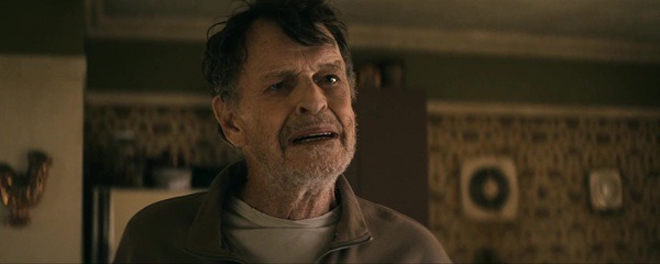 Пацаны — 5 сезон — 1 серия